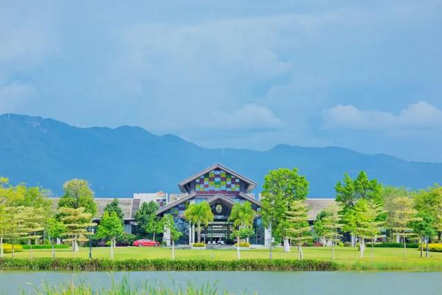 1月1日昆明见！邀您一同探寻开远幸福“密码”