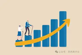 平均预期寿命和平均死亡年龄图片