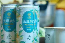 当阳：鱼腥草72变 创造大收益图片