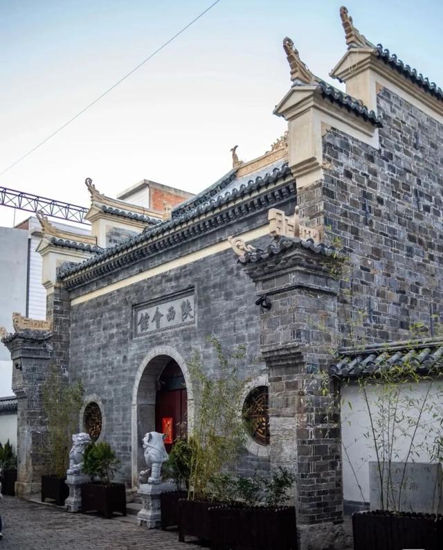 全国媒体达人云南行｜解锁“旅居昭通” 新魅力，国庆游攻略→