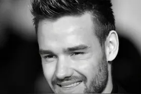 男星利亚姆・佩恩坠楼身亡，遗产或由前女友代管图片