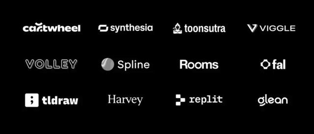英伟达铁幕之后，谷歌AI芯片已成气候