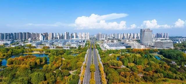 惠山北坡登山入口，即将大变样！