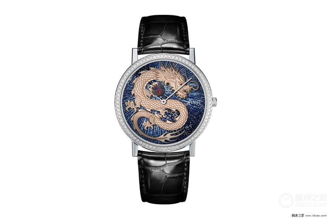 ���������������Ʒ�������ر���̵�