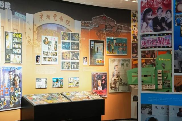 遛娃乐园+出片胜地，沉浸式感受“慢艺术”！