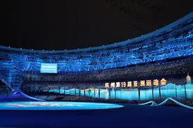 2023：政策转向 | 回望楼市十年图片