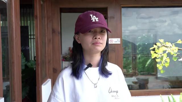 沙溪华龙村：休闲避暑游备受青睐