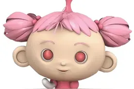 一文带您了解交通费抵扣进项税额知识点图片