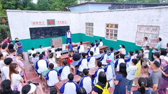 免费参与！武汉市民文旅大讲堂花博汇专场招募启动