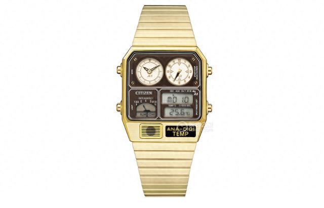 ��ǧ���ڣ�����ƽ�۵Ľ�ɫ����������˱ر���