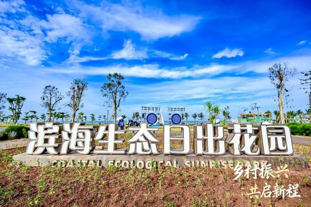 以文塑旅，以旅彰文，欢迎光“临”文化表演暨促消费购物节活动开幕式圆满落幕！
