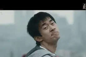 电影《小小的我》，小众题材是如何“上分”的？图片