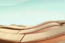 《平“语”近人——习近平喜欢的典故》（第三季）第四集：万紫千红总是春图片