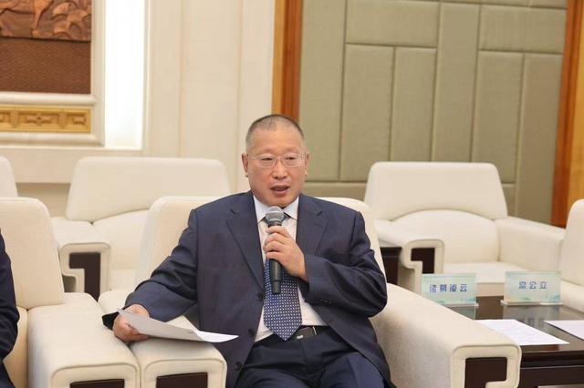 一文读懂济南历山视听谷：不止有“一谷多基地”  还有《奇幻之家》里的历下美景