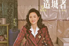 “国民媳妇” 朱媛媛去世，她把温柔坚韧种进每个角色里图片