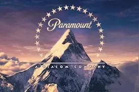 外媒：索尼与阿波罗继续推进派拉蒙竞标程序，但保持收购计划沉默图片