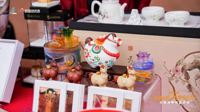 这场年味“盛宴”，在江宁开席！