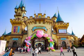 建议收藏！“好客山东”清明节期间这波福利“滋儿”的很图片