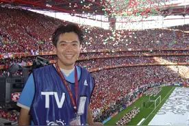 与足球无关！段暄涉嫌行贿，是为谋取备战冬奥会跨项跨界选材利益图片