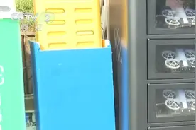 共享无人机成多领域“新宠” 催生消费新场景形成万亿级市场图片