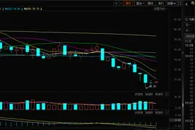OPEC+增产引发油价下行 国际油价跌破70美元关口图片