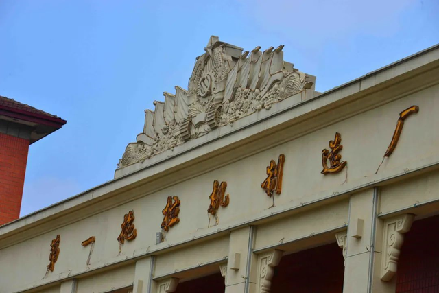 周末就去，洛阳这些街巷，太好“钻”了！