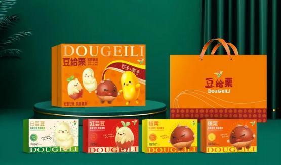 10金10银19铜！山东特色旅游商品全国赛事再创佳绩