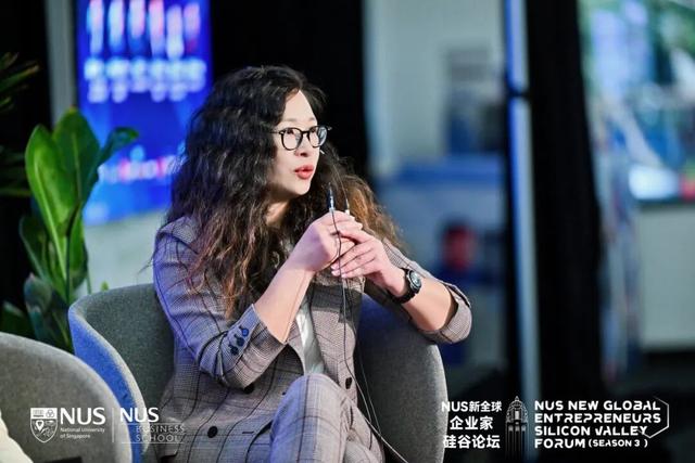 未来10年，如何在AI时代浪潮中找到新坐标？