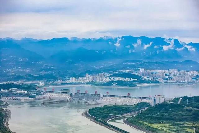 国庆中秋湖北热门景区停车、出行攻略！