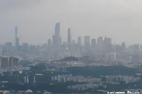 存量首套房贷利率下调！有人月供骤降近四千元，有人无变化图片