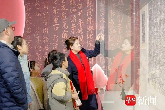 盐城2026春假研学攻略来了：十大线路！畅游世界遗产与人文历史