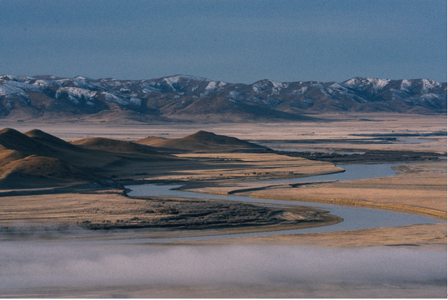 福利丨俞敏洪：真正的自由始于“出发”的勇气