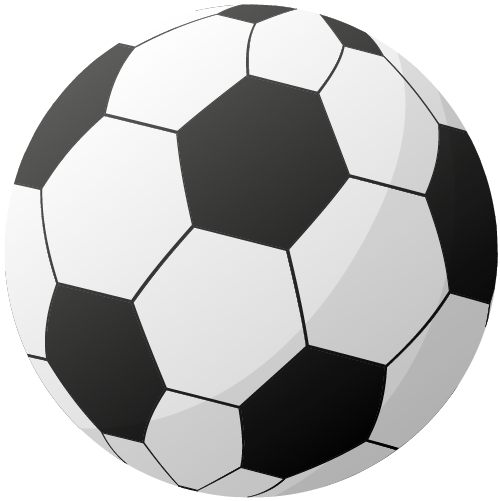 定了！20个平台同步直播！南通又要沸腾了