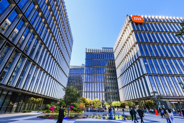 参观攻略来啦！11家北京新上工业旅游打卡点位等你来探秘（附30个点位全名单）