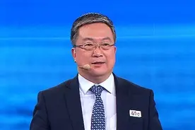 【养生堂】今日播出《筋长一寸 柔软的陷阱》图片