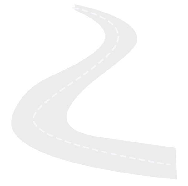 吃喝玩乐一条龙，就在金山这里→