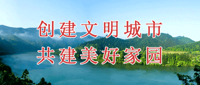 深山里的小九寨！来将乐感受18℃的夏天丨青山绿水是无价之宝