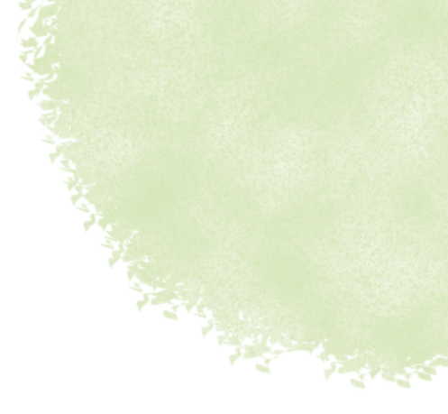 一场关于“景山”的古树自然课，触摸时光的形状，你来不？