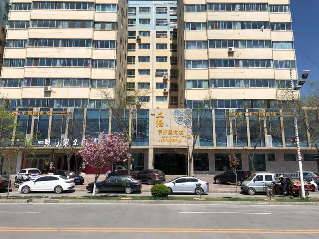 从自驾引流到生态合作体系构建，济南万人游临夏夯实两地文旅行业协作的基石