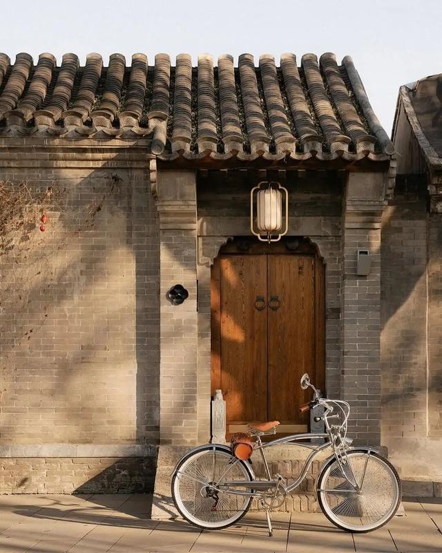 ​2025全球50佳酒店揭榜！奢华旅行正在“东升”