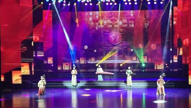 看村晚·游山水·享康养｜2026“龙虎天下绝·相见村晚”1月30日定档！