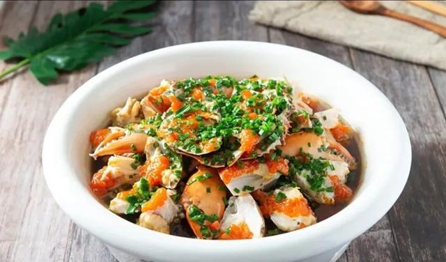 最后一天！闵行这条步行街氛围感直接拉满！