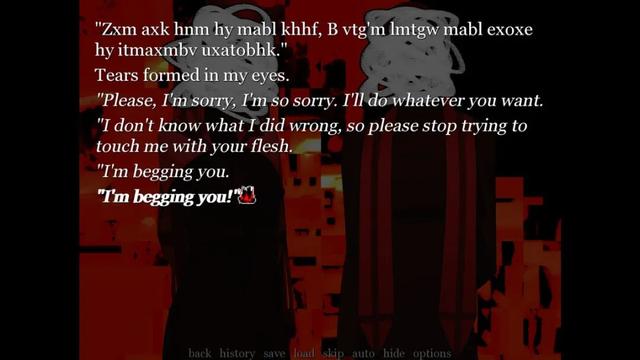 【今日新游】Steam上架游戏推荐 09.29 - 10.05（上）