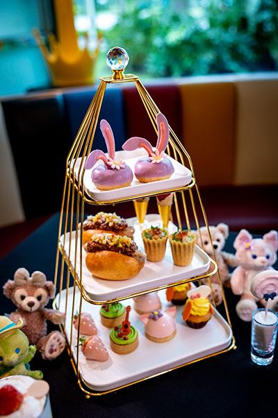 蜜瓜可以煮花胶吗 2025年蜜瓜可以煮花胶吗视频 蜜瓜可以煮花胶吗 2025年蜜瓜可以煮花胶吗视频