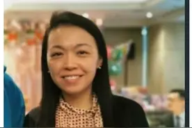 港媒：一香港女警将入选国家第四批预备航天员图片