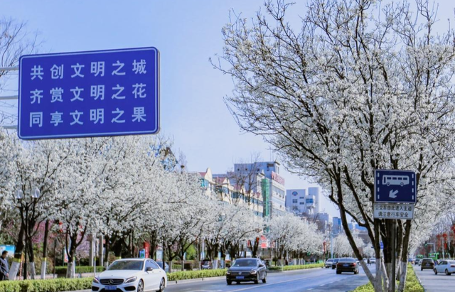 辽宁将打造11条主题旅游公路！沿途景点打卡手册来了！
