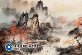 夜读丨每天，请多爱自己一点点图片