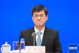 退役军人事务部：呼吁更多用人单位面向退役军人招聘图片