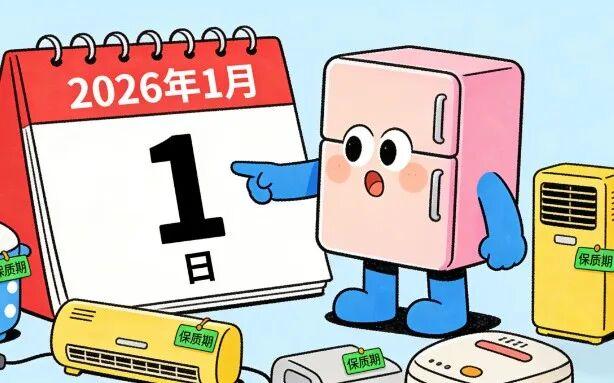 屡教不改！车主被罚500元