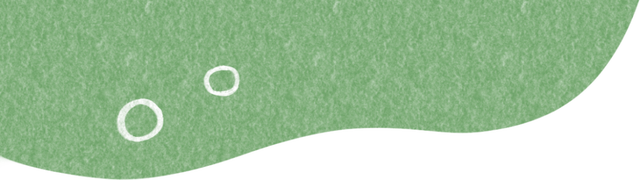 漾濞：文旅蝶变 绘就彝乡新画卷